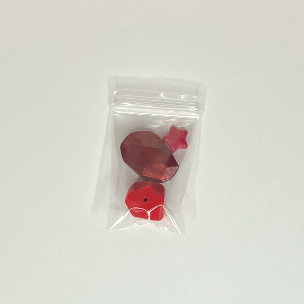 🌻 $0.75 Sale